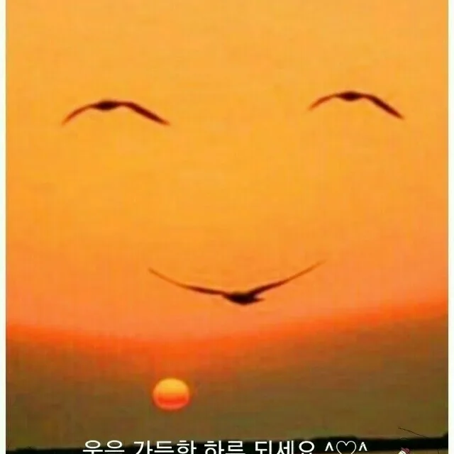 블루존