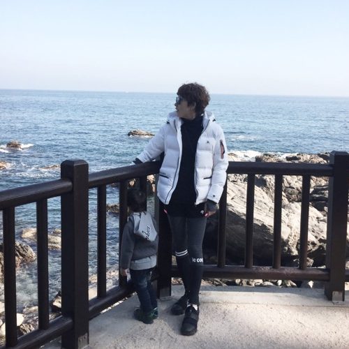 무게로
