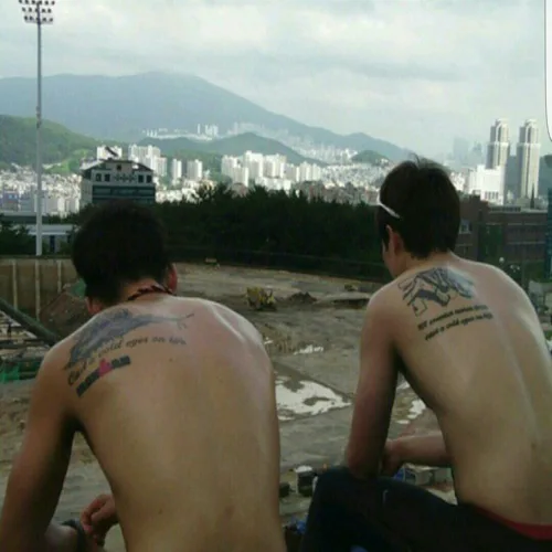 메칸더