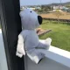 브라더도시락