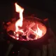 레몬청