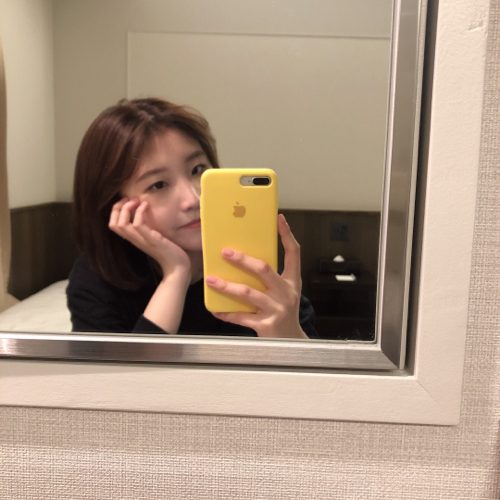 린린