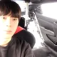 윤방이