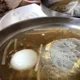 필파파