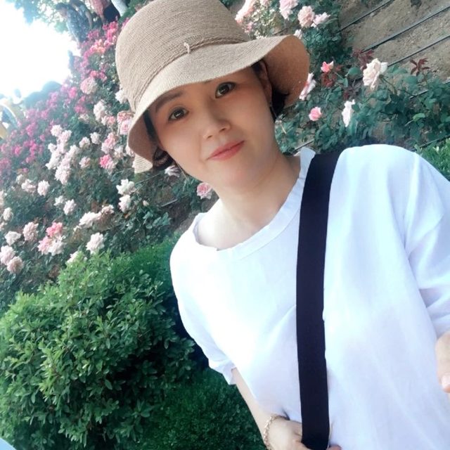 리뷰 프로필 이미지