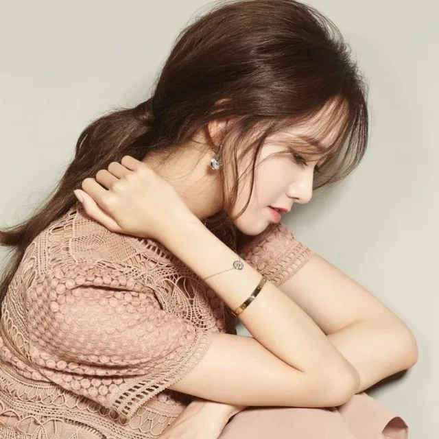 슬기로운비움생활