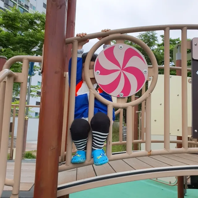 제니