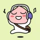 헤레나