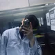 HoandShop