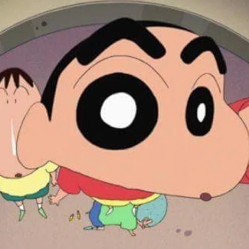 쫀쪼니