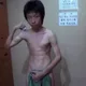 레그프레스500