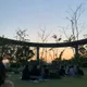 델다용