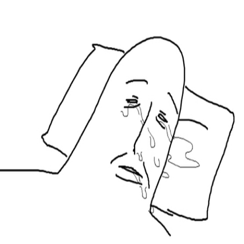 내머리속의야채곱창
