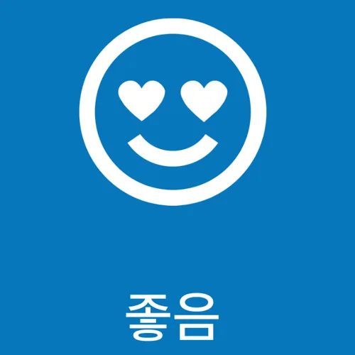 블리맘