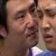 당끈