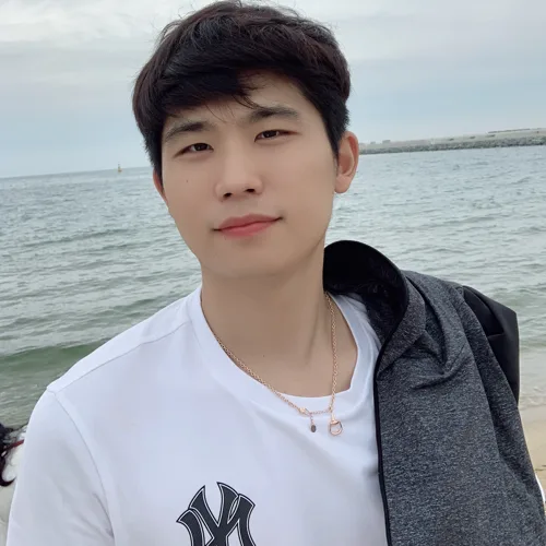주우노