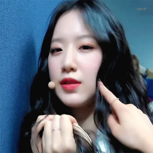 만두왕