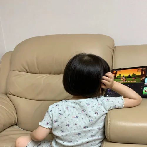공룡