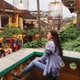 미미짱
