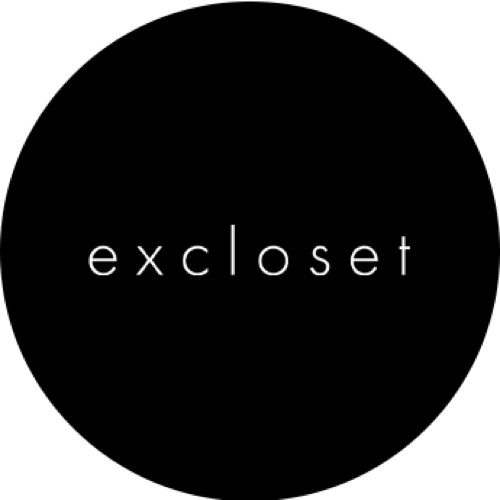 excloset