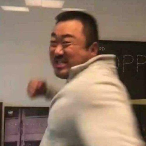 ๋ฆฌ๋ทฐ ํ๋กํ ์ด๋ฏธ์ง