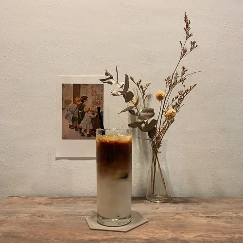 브로콜리