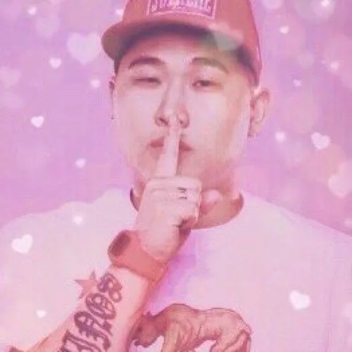 멜크