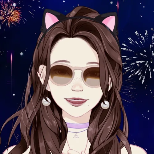 별꽁쮸