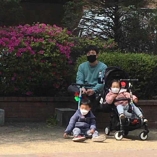 찐파울러