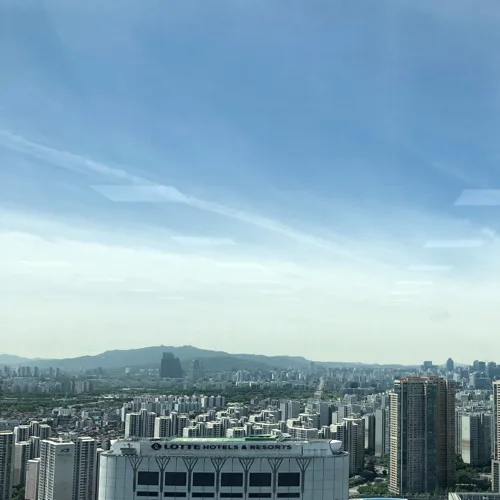 천사그림