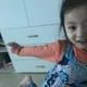 혀니