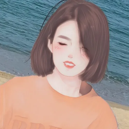 향향