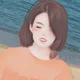 향향