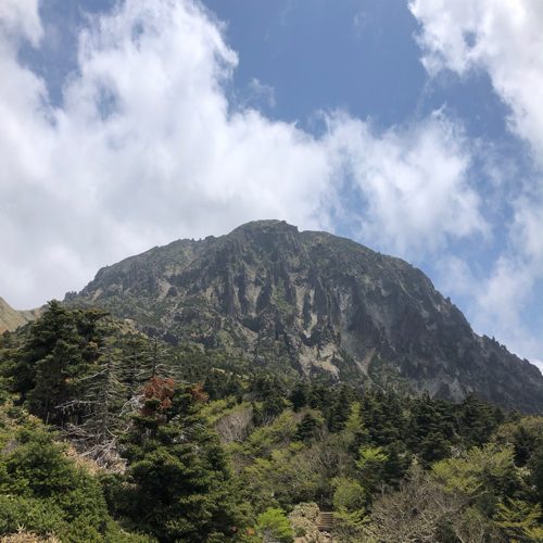 설오라방