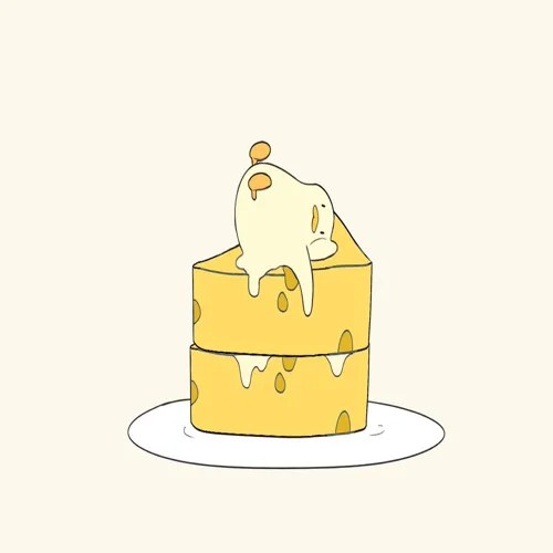 똑띠레몽