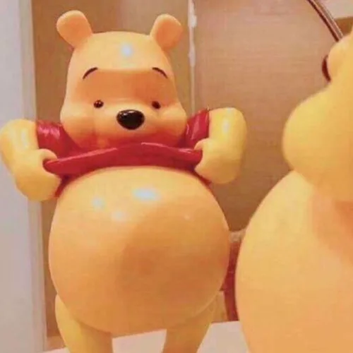 남녀칠세마동석