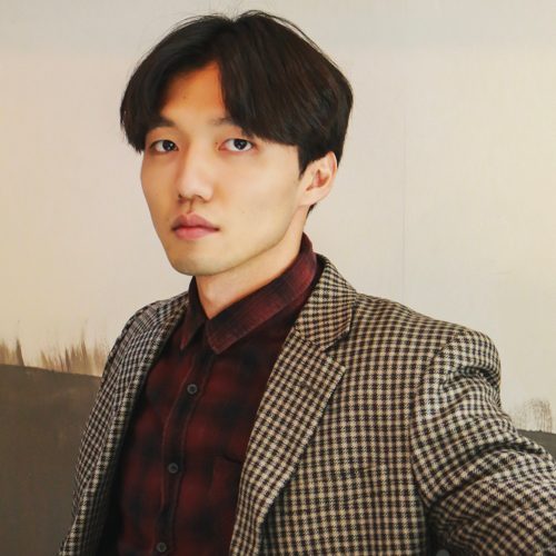 신동우
