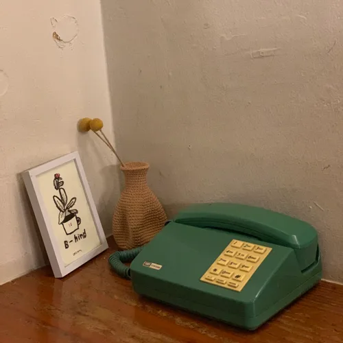 레닝