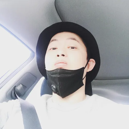 랄프