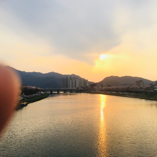 리뷰 프로필 이미지