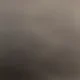 딴따라