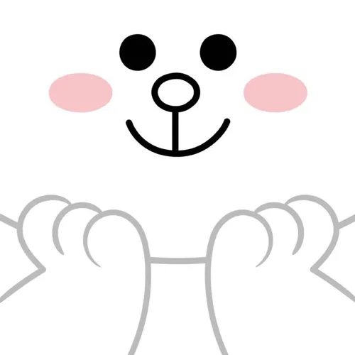 오돌이