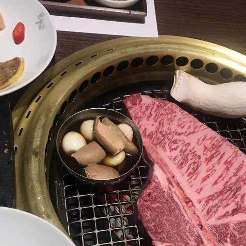 세계미술사