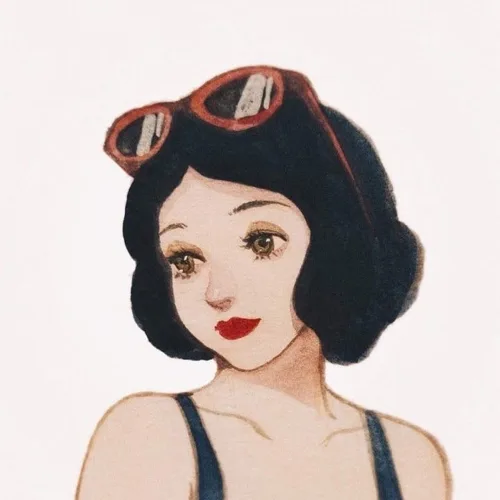호잉