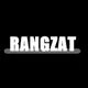 RANGZAT