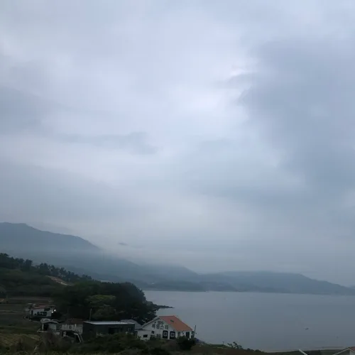 인천유나티드