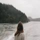 초콜렛사탕