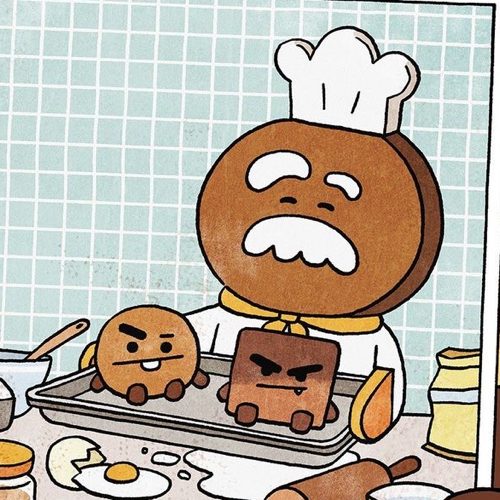 프리몬트