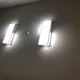감일동으리