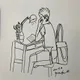 우라우라예